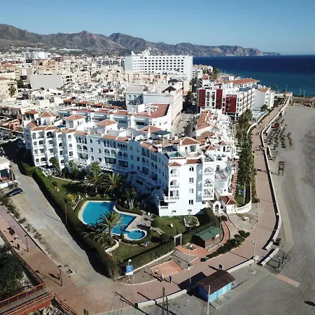 Stella Maris B4 3a Apartment *