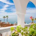 Stella Maris B4 3a Апартаменты *
