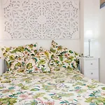 Stella Maris B4 3a Нерха