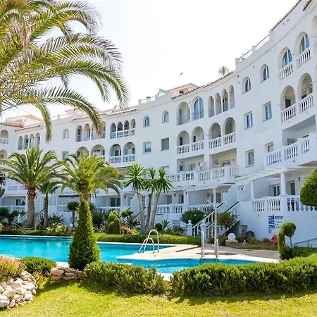Stella Maris B4 3a Апартаменты *