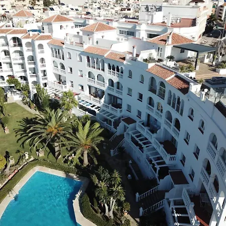 Апартаменты Stella Maris B4 3a *