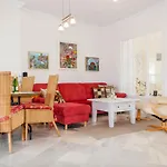 Lejlighed Stella Maris B4 3a