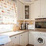 Apartment Stella Maris B4 3a
