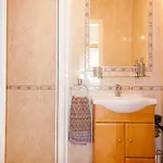 Stella Maris B4 3a Apartment *