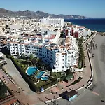 Stella Maris B4 3a Apartment *