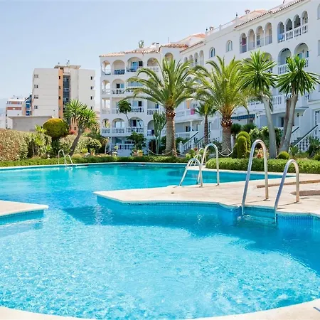 Apartment Stella Maris B4 3a Nerja