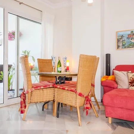 Stella Maris B4 3a *