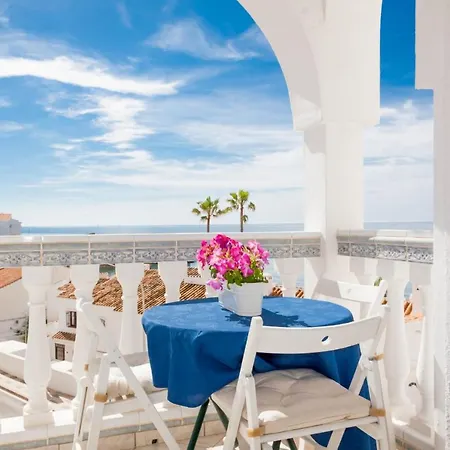 Stella Maris B4 3a *