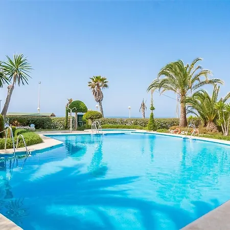 Stella Maris B4 3a Nerja