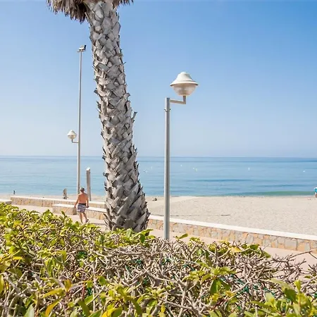 Stella Maris B4 3a *