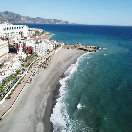 Stella Maris B4 3a *