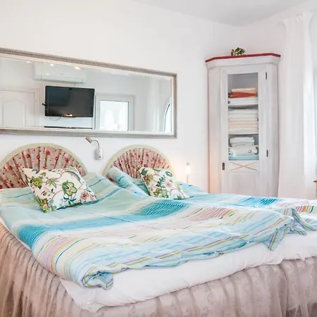 Stella Maris B4 3a *