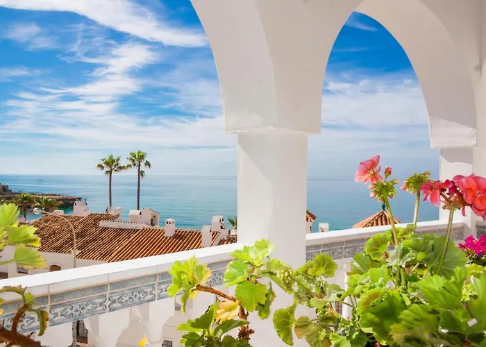 Stella Maris B4 3a Apartment *