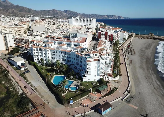 Stella Maris B4 3a Apartment *