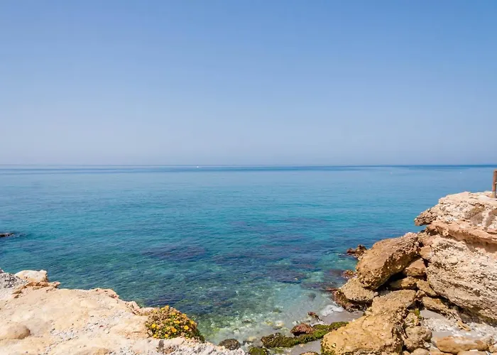 Stella Maris B4 3a *