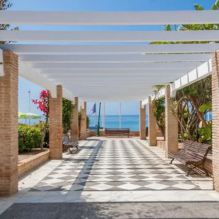 Stella Maris B4 3a Nerja