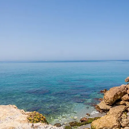 Stella Maris B4 3a *