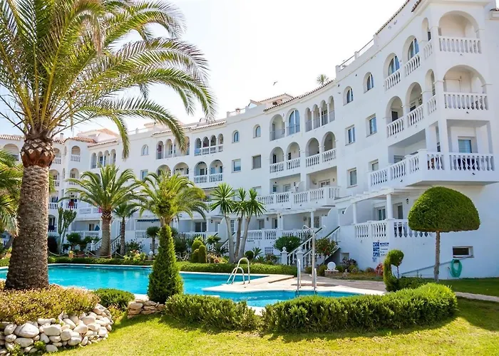 Stella Maris B4 3a Daire *