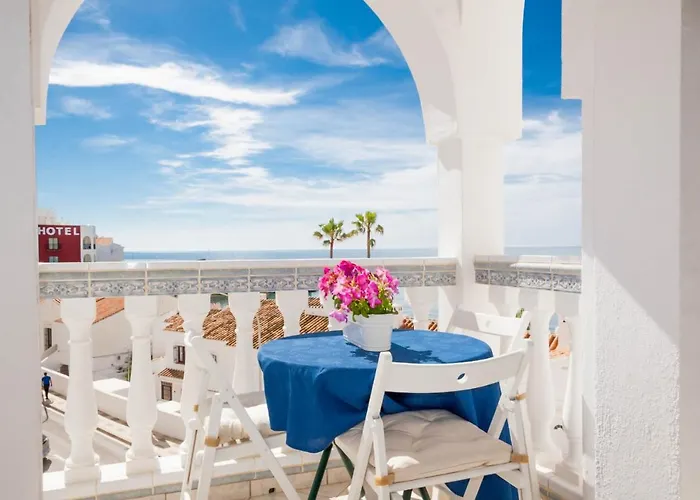 Stella Maris B4 3a *