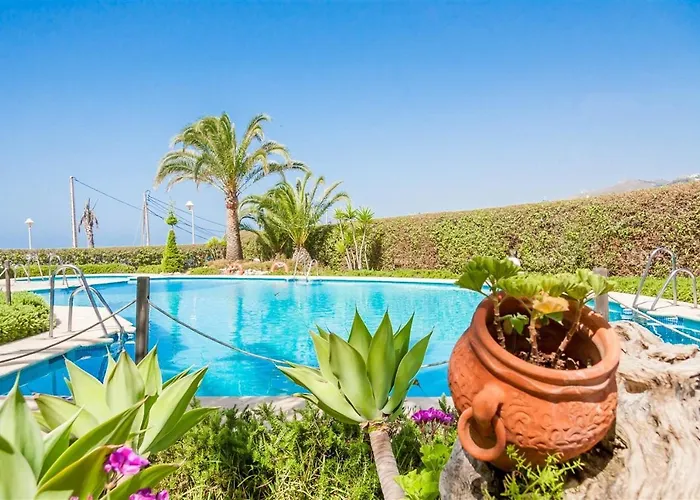 Stella Maris B4 3a Daire *