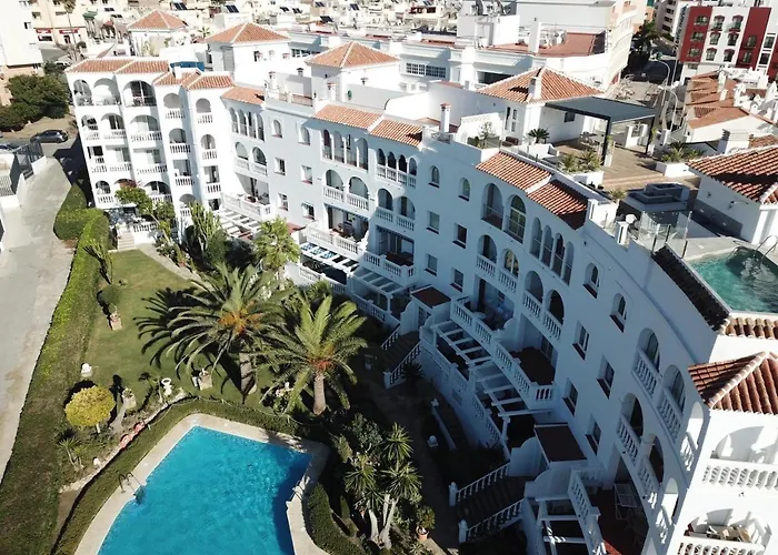 Daire Stella Maris B4 3a *