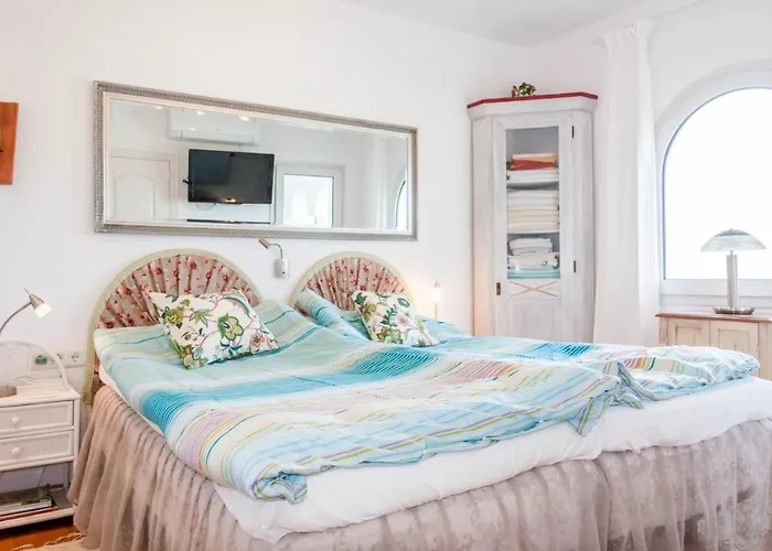 Stella Maris B4 3a *