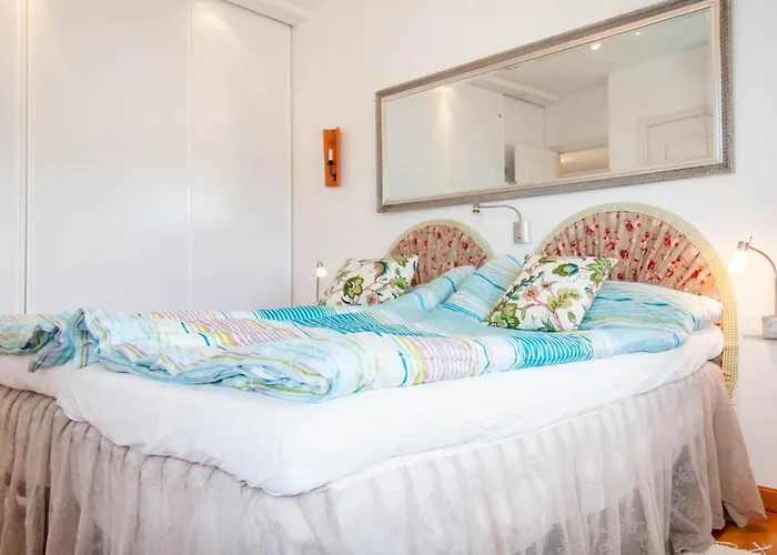 Stella Maris B4 3a *